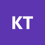 Kshitiz Thapa